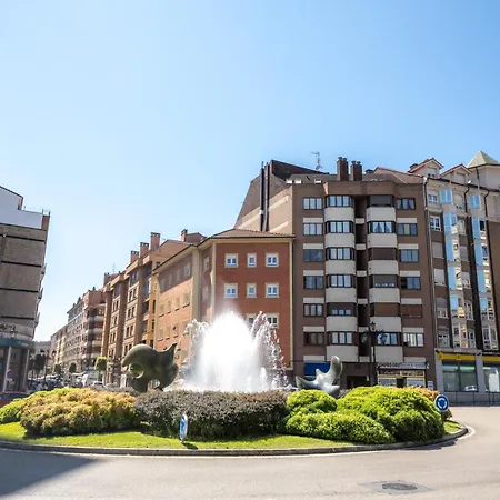 Lujo 8 Pax Proyector, Maquina Arcade Y Parking Daire *